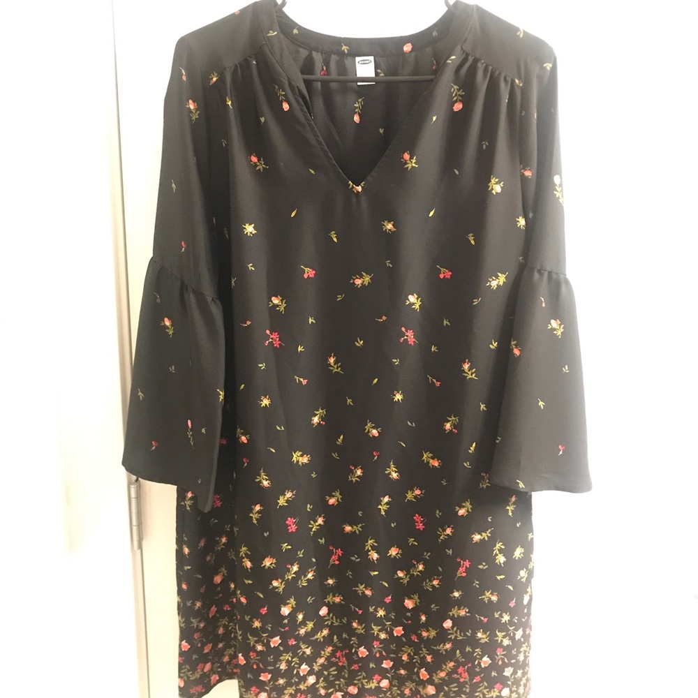 Old Navy Dress
